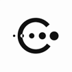 Cosmo5