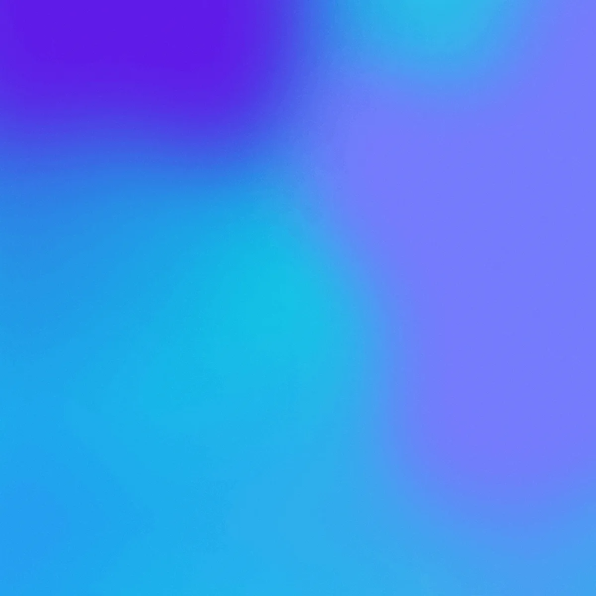 Hintergrundvisualisierung